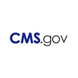 CMS