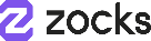 zocks