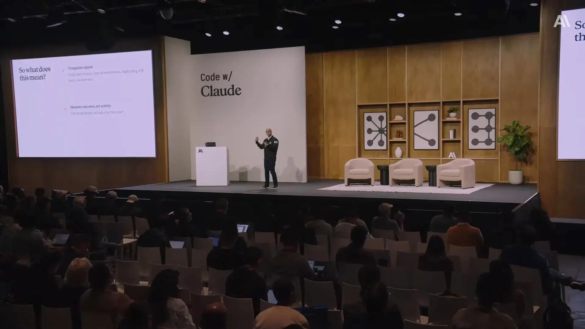 Caching, harnesses, and advisors: Building on Claude at GitHub scale