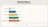 Graph showing performance on human-difficult problems
