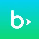 Blackbaud