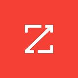 zoominfo