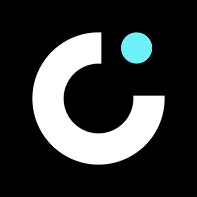 iCapital