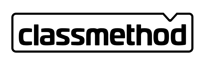 Classmethod logo