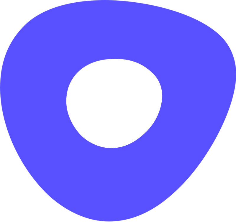 Outreach