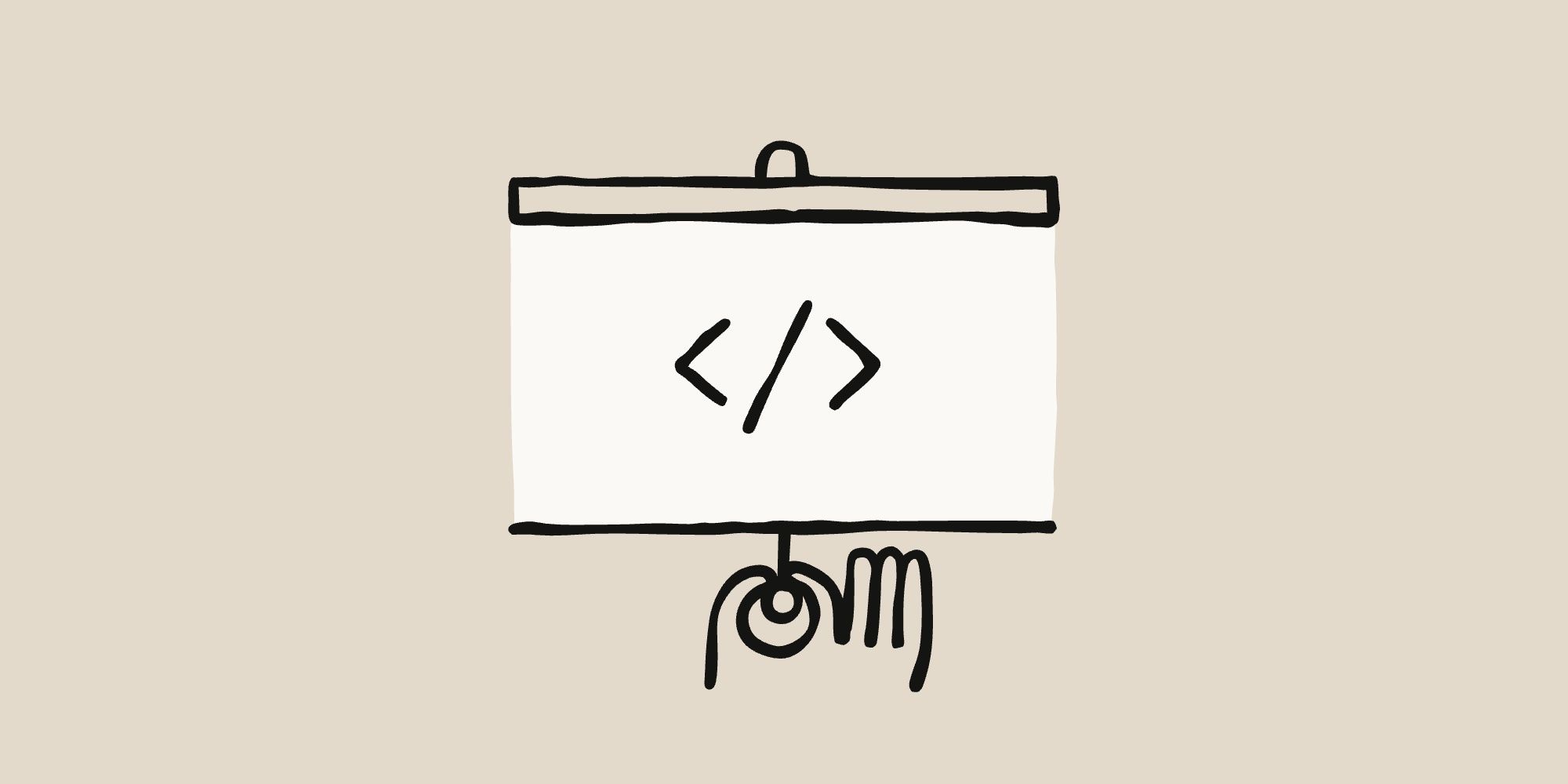 How Anthropic teams use Claude Code