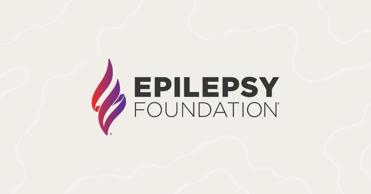 Q&A: The Epilepsy Foundation