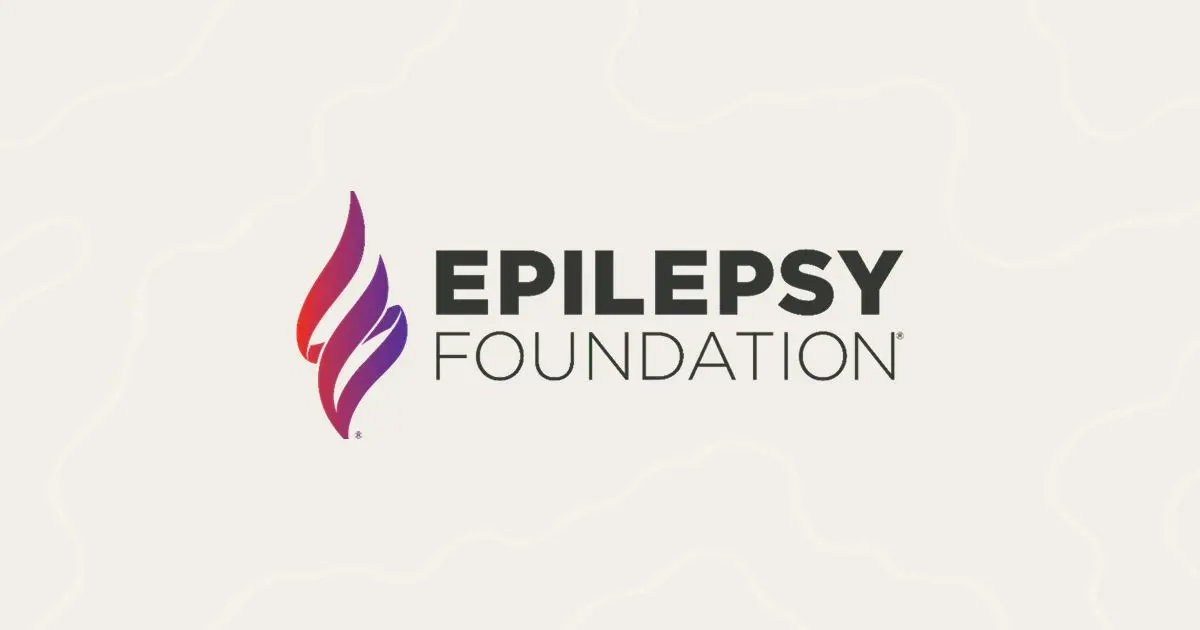 Q&A: The Epilepsy Foundation 