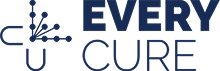 Every Cure