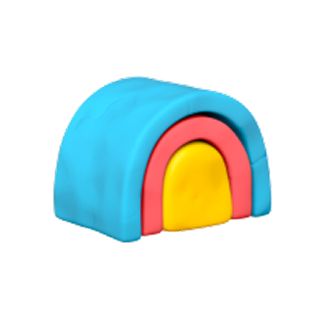 Clay