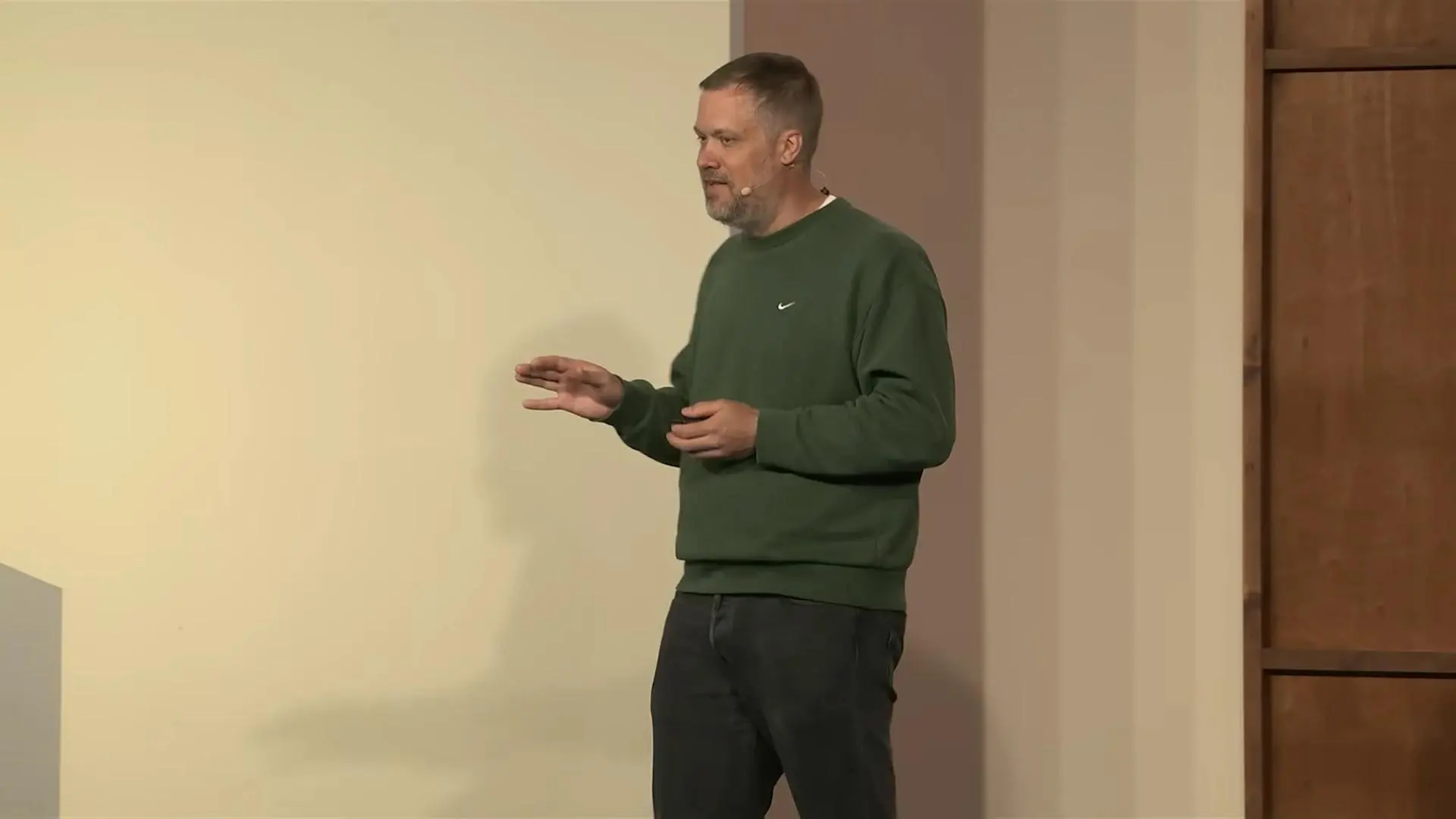 Coding is no longer the constraint: Scaling devex to teams and agents at Spotify