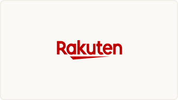 rakuten logo