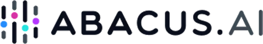 Abacus.AI