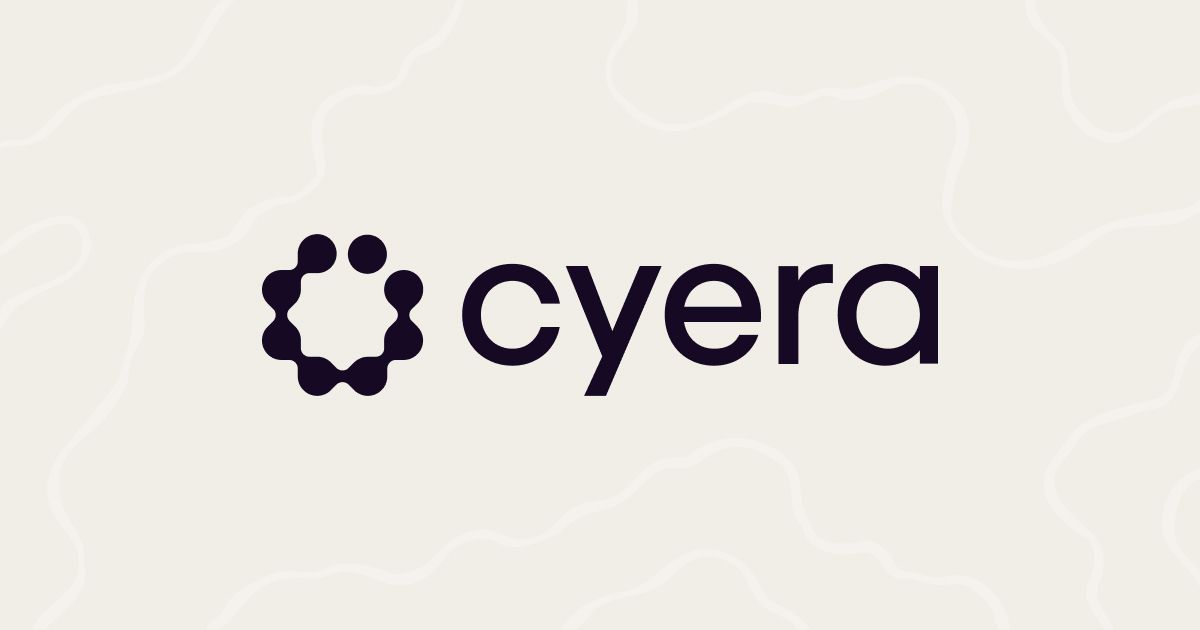 Q&A: Cyera on Claude Cowork