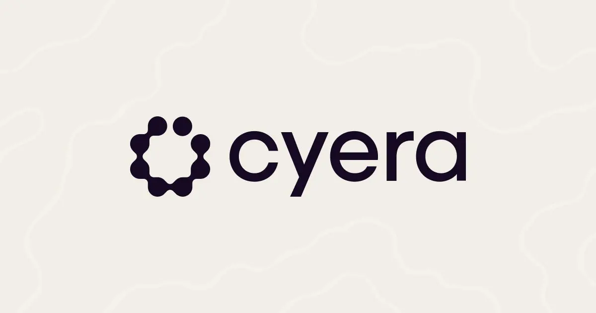 Q&A: Cyera on Claude Cowork