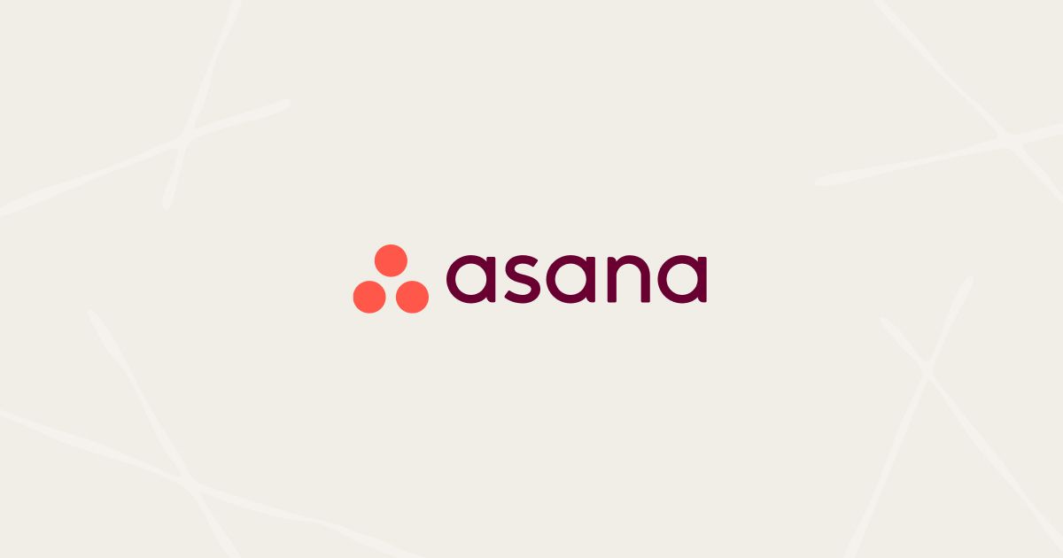 Case Study: Asana