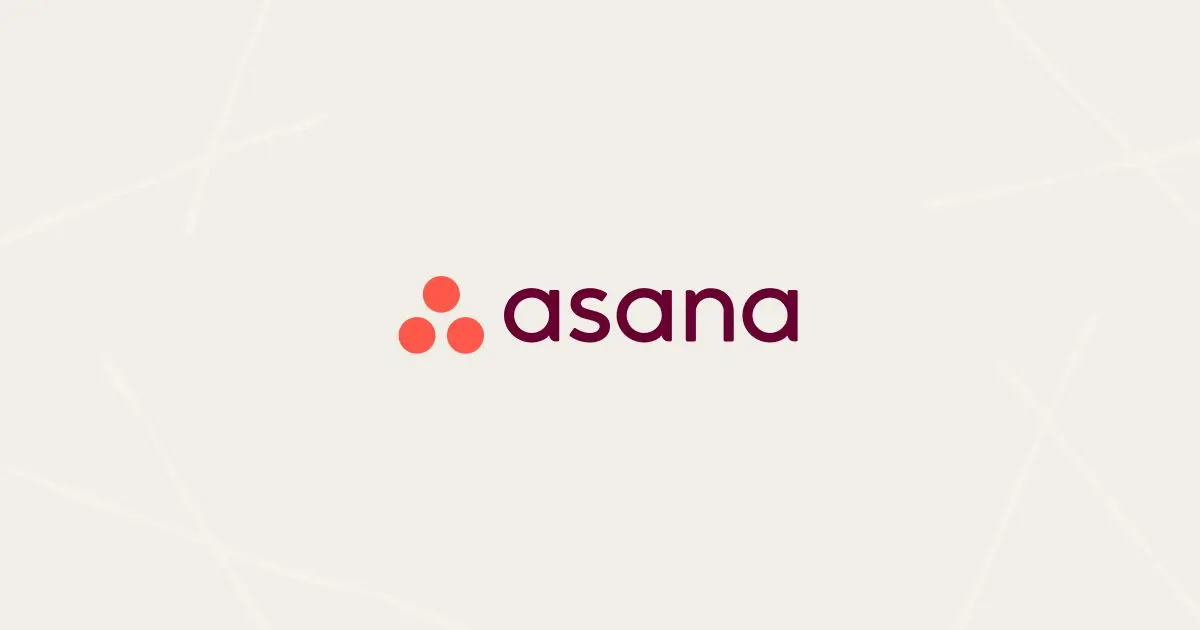 Case Study: Asana