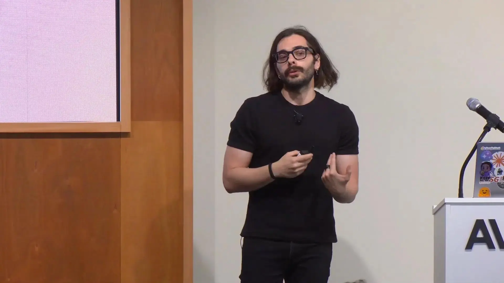 Building with Claude on Google Cloud
