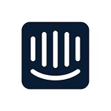Intercom
