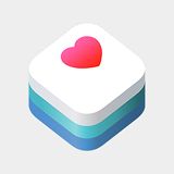 Healthkit