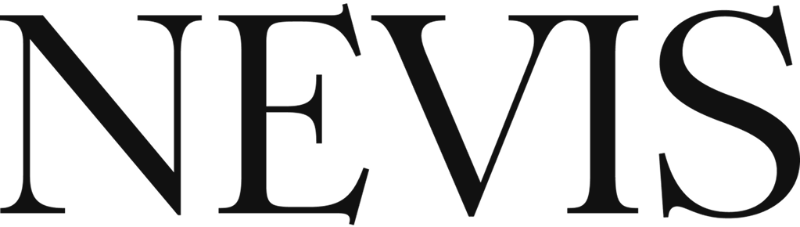Nevis