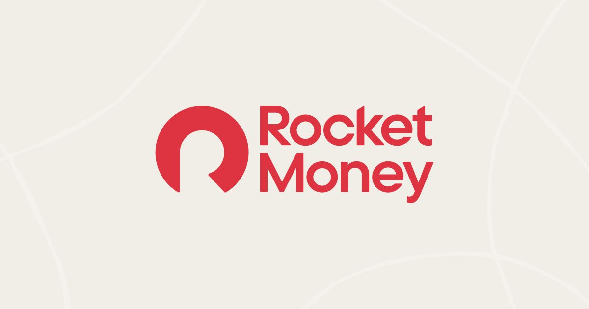 Q&A: Rocket Money on building agents that fix their own code