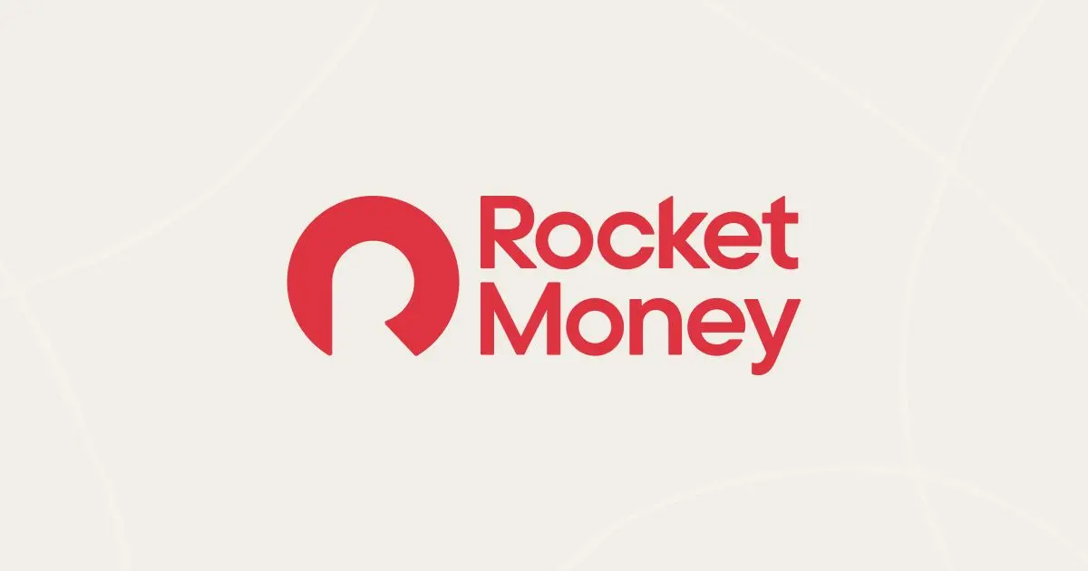 Q&A: Rocket Money on building agents that fix their own code