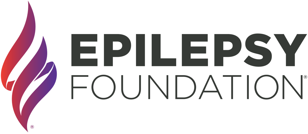Epilepsy Foundation