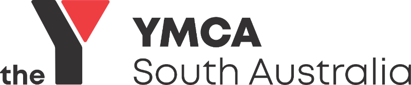 YMCA South Australia logo