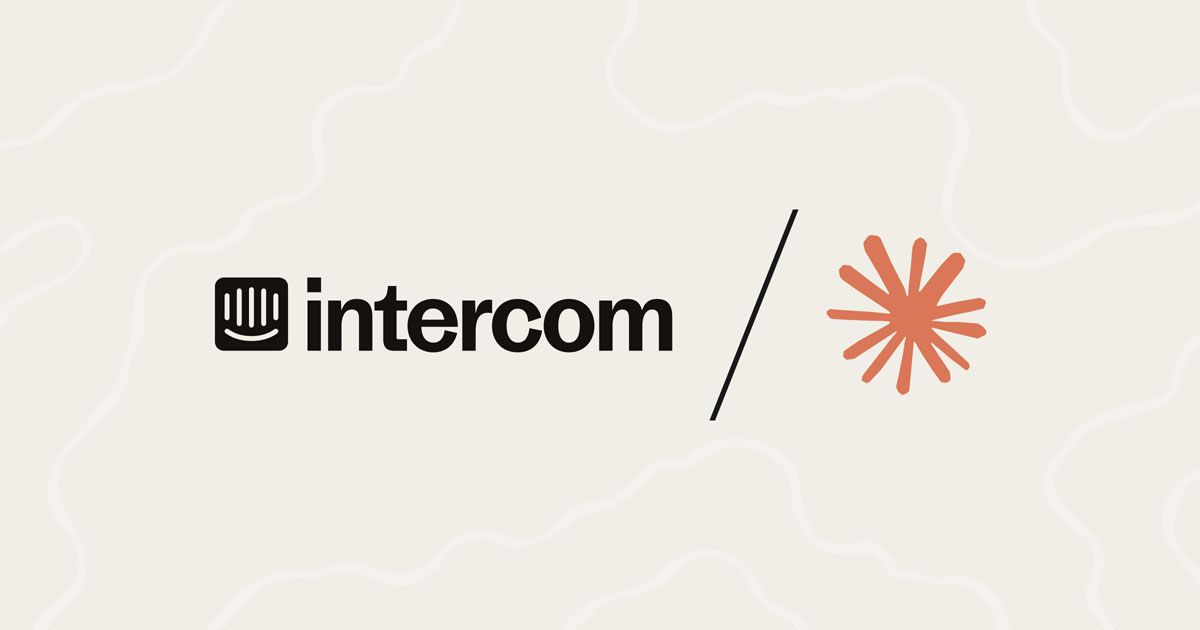 Intercom Claude Platform (API) case study | Claude by Anthropic