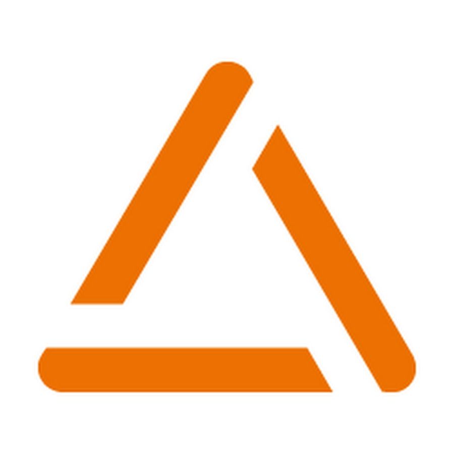 Adisinsight