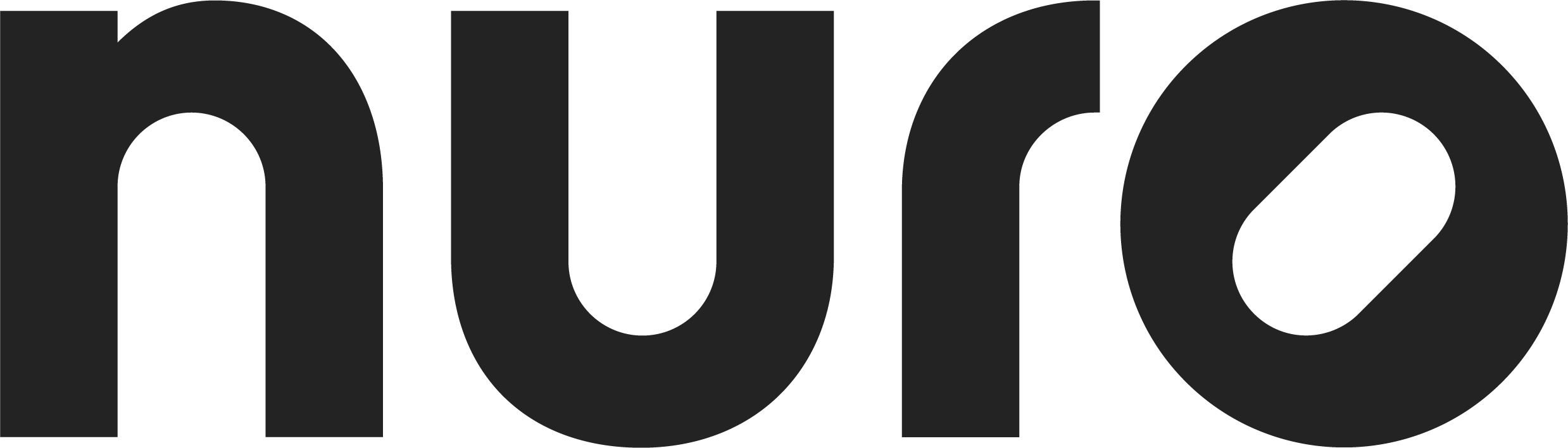 Nuro light