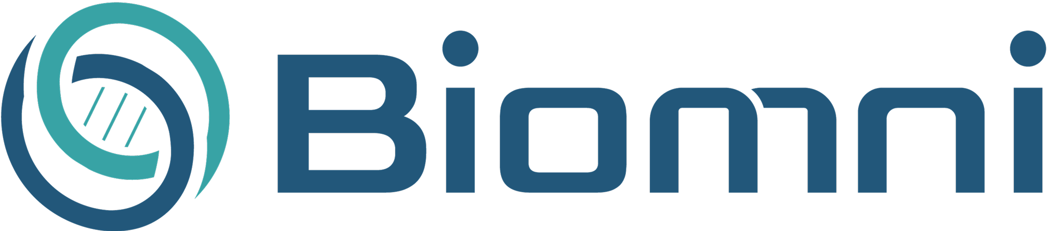 Biomni