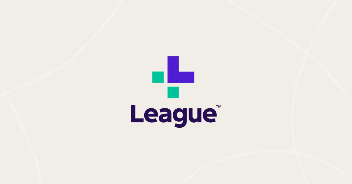 Case Study: League
