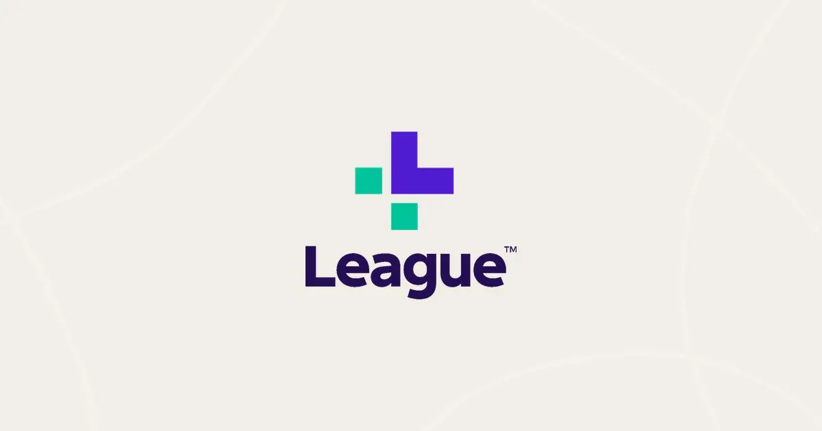 Case Study: League