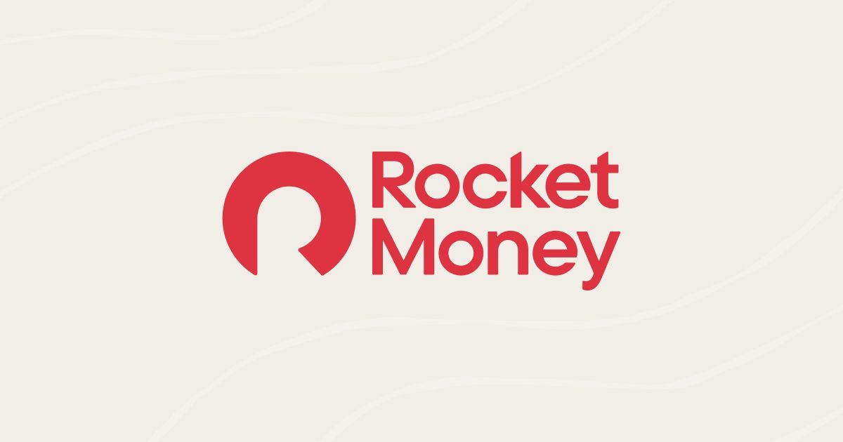 Case Study: Rocket Money