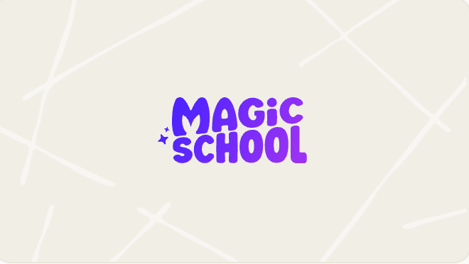 Case Study: MagicSchool transforms K-12 education for 7 million educators