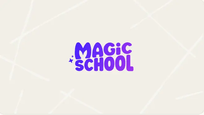 Case Study: MagicSchool transforms K-12 education for 7 million educators