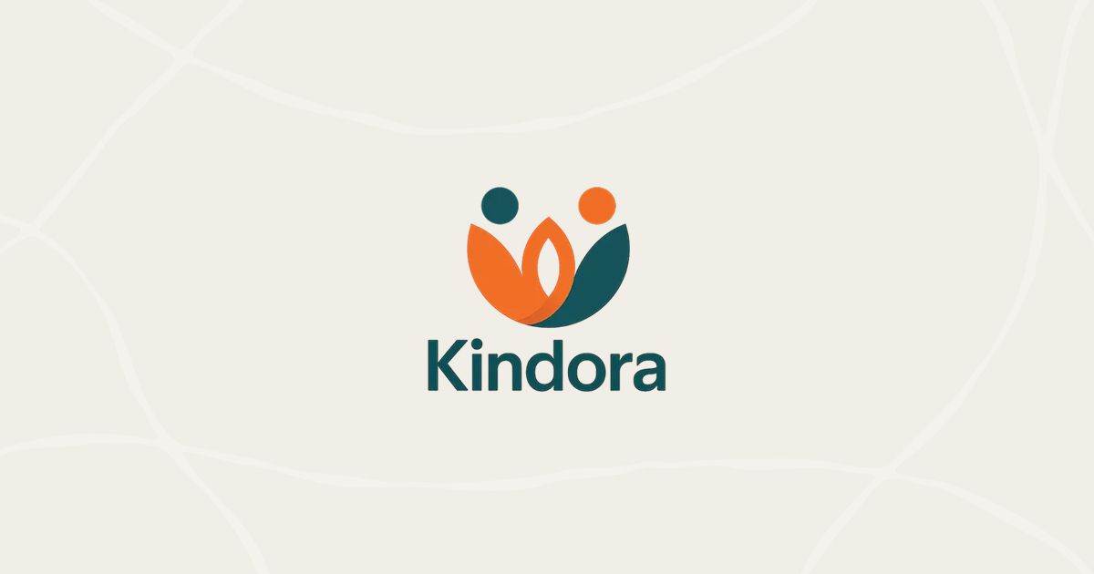Kindora MCP Connector