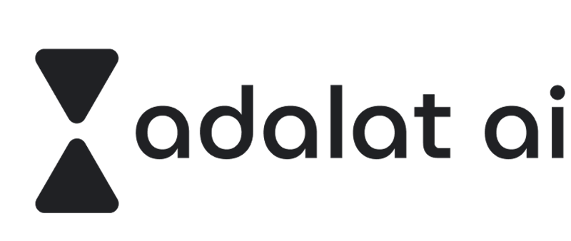 Adalat AI