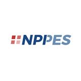 NPI