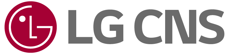 LG CNS