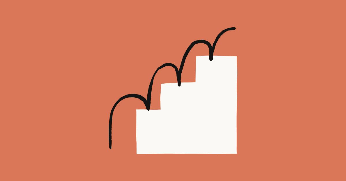 Financial services