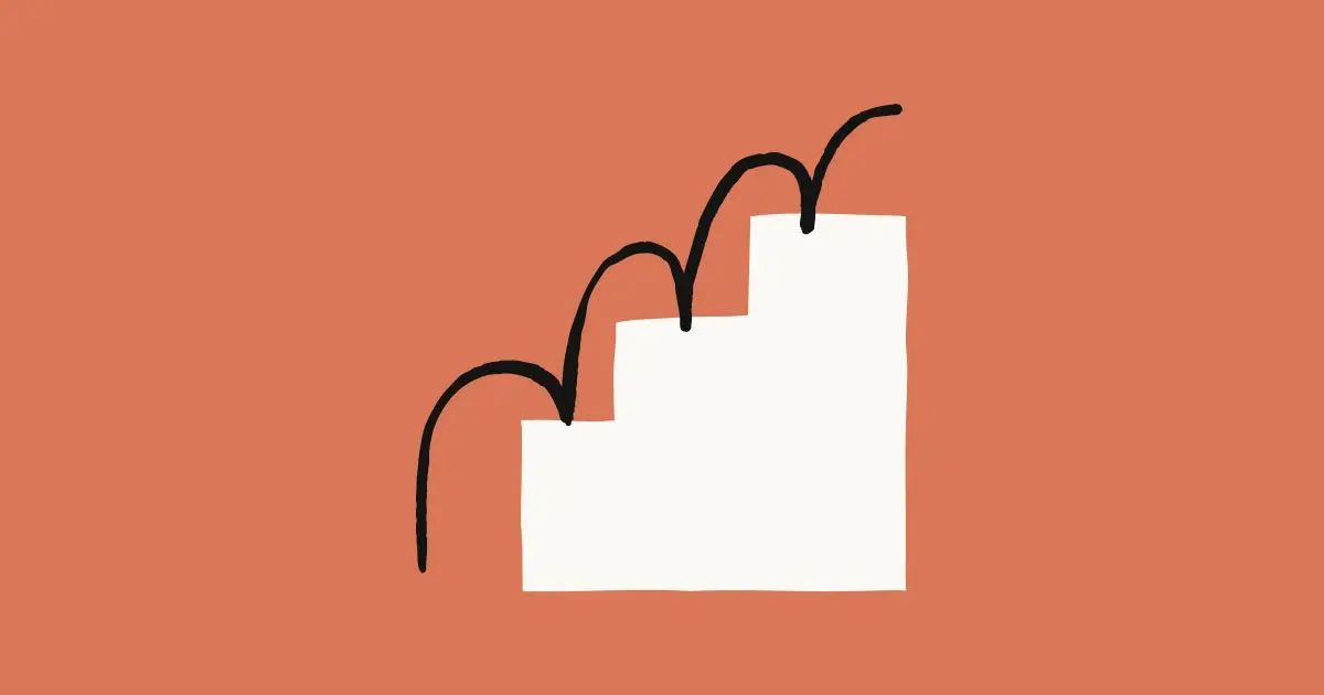 Financial services