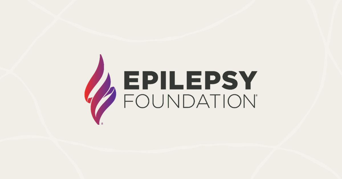 Case Study: The Epilepsy Foundation