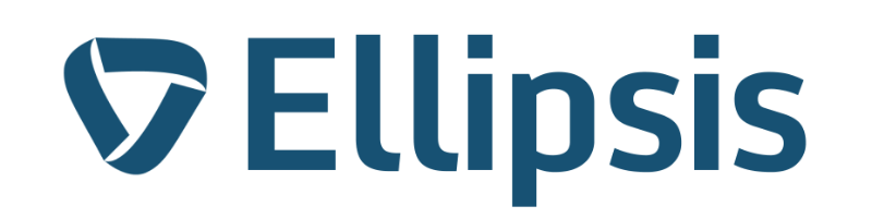 Ellipsis
