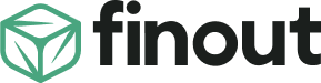 Finout