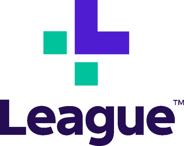 League