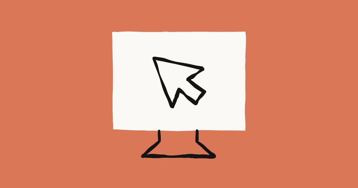 Choosing the right Claude model