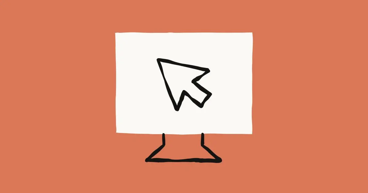 Choosing the right Claude model